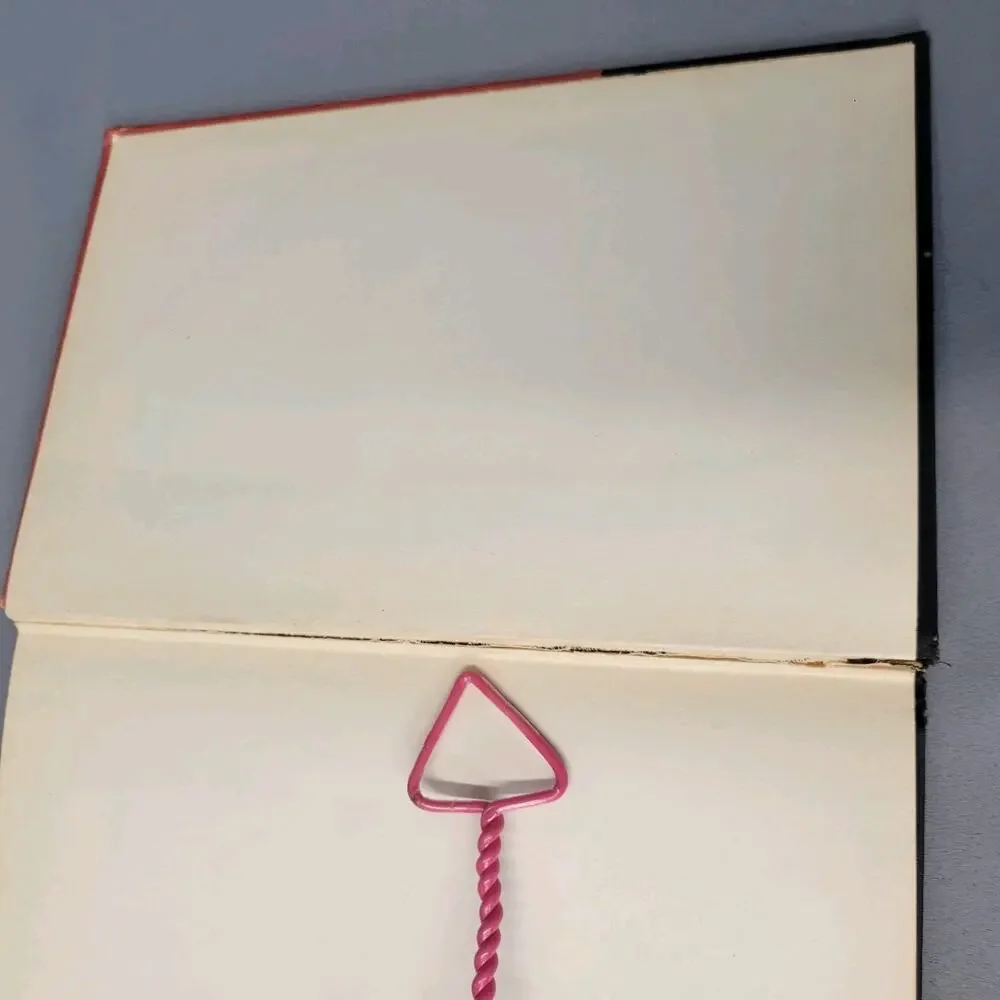 The Improvement Of Voice & Diction by Jon‎ Eisenson Vintage Book 1958 Hardcover